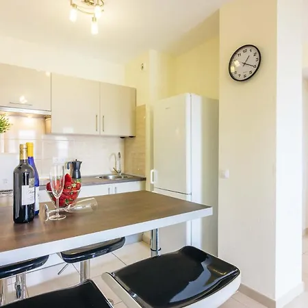 Apartamento Two Bedroom Paraiso Costa Adeje (Tenerife)
